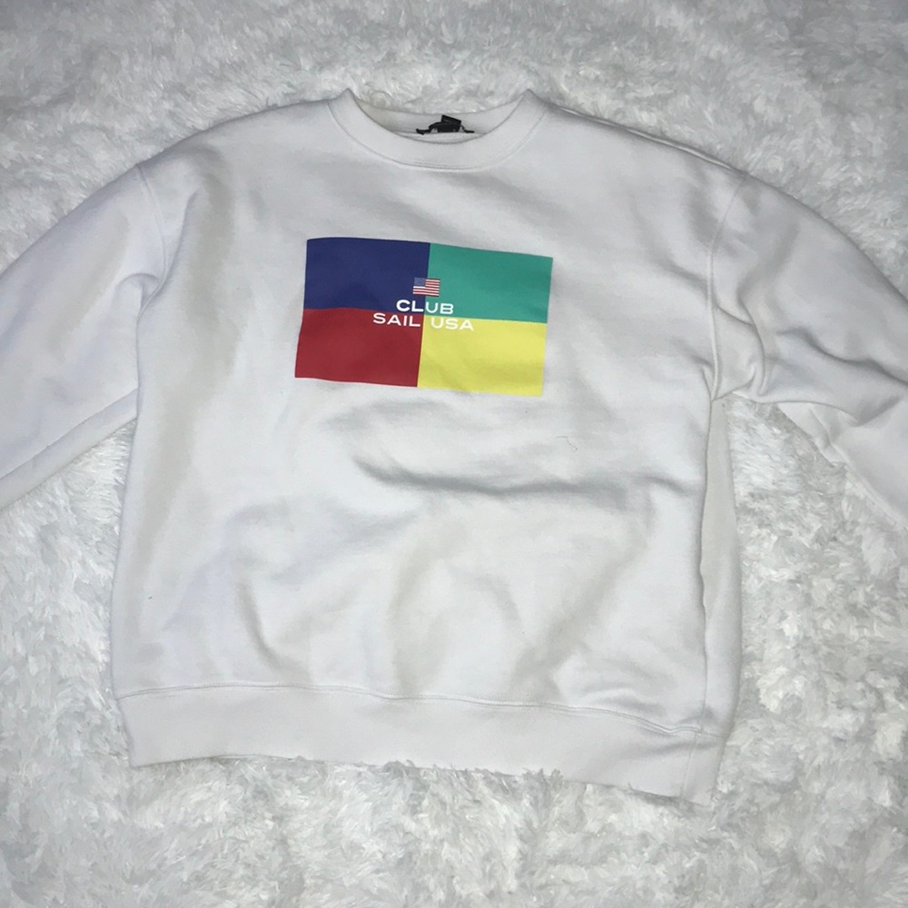 i never wear it :(